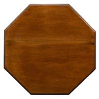 Gillow & Co. Attributed, In the style of E. W. Godwin, Aesthetic Movement Two-Tier Walnut Side Table - Thumbnail 13
