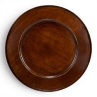 E. W. Godwin, Attributed. Aesthetic Movement Mahogany Tea and Cake Table - Thumbnail 9