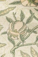 E. W. Godwin Attributed, Made by Gillows, Aesthetic Walnut Armchair - Thumbnail 20