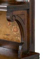 E. W. Godwin Attributed, Probably Made by Collinson and Lock, Rosewood Sideboard - Thumbnail 11