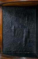 E. W. Godwin Attributed, Probably Made by Collinson and Lock, Rosewood Sideboard - Thumbnail 18