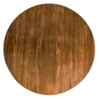 E. W. Godwin, Probably Made by William Watt, Circular Centre Tables - Thumbnail 14