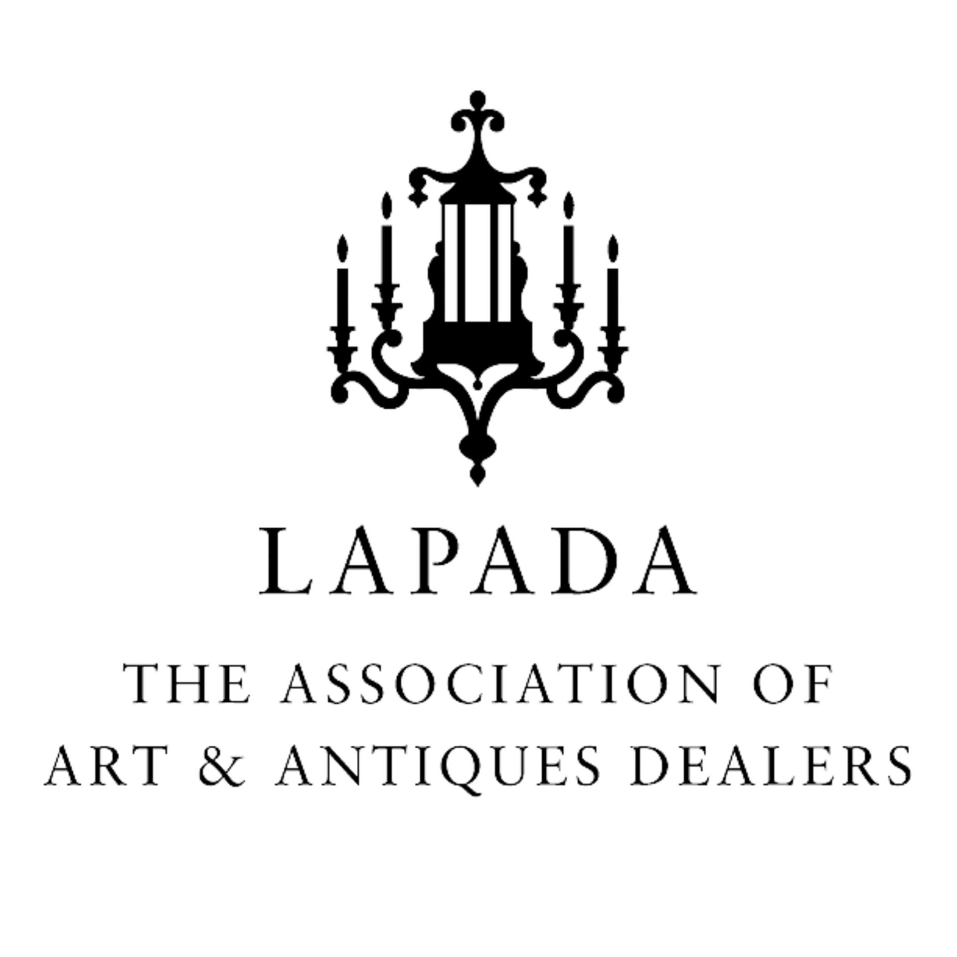 LAPADA & CINOA MEMBER
