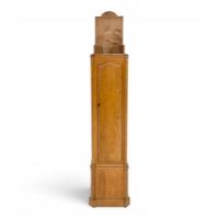 Gordon Russell Grandfather Clock - Thumbnail 14
