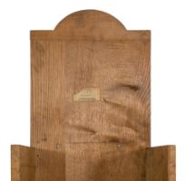 Gordon Russell Grandfather Clock - Thumbnail 15