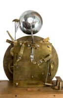 Gordon Russell Grandfather Clock - Thumbnail 18