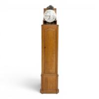 Gordon Russell Grandfather Clock - Thumbnail 13