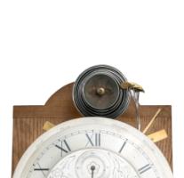 Gordon Russell Grandfather Clock - Thumbnail 9