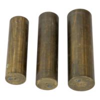 Gordon Russell Grandfather Clock - Thumbnail 21