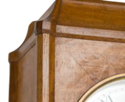 Gordon Russell Grandfather Clock - Thumbnail 8
