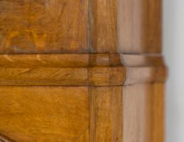 Gordon Russell Grandfather Clock - Thumbnail 16