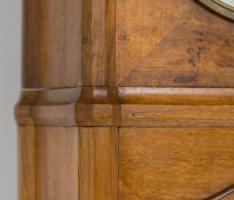 Gordon Russell Grandfather Clock - Thumbnail 17