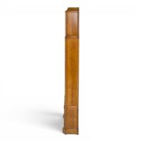Gordon Russell Grandfather Clock - Thumbnail 3