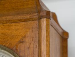 Gordon Russell Grandfather Clock - Thumbnail 7