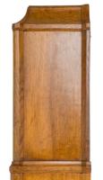 Gordon Russell Grandfather Clock - Thumbnail 6