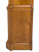 Gordon Russell Grandfather Clock - Thumbnail 24