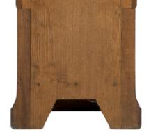 Gordon Russell Grandfather Clock - Thumbnail 25