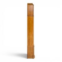 Gordon Russell Grandfather Clock - Thumbnail 4