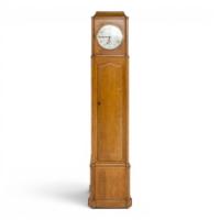 Gordon Russell Grandfather Clock