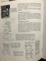 E. G. Punnett Attributed, for William Birch, Arts & Crafts Oak Bedroom Suite - Thumbnail 37