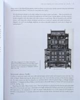 Collinson & Lock, Aesthetic Movement Cabinet Designed by T. E. Collcutt - Thumbnail 27