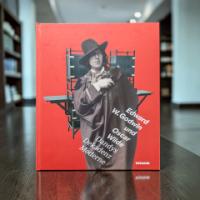 Dandies, Decadence, Modernism: Edward W. Godwin and Oscar Wilde - Thumbnail 1