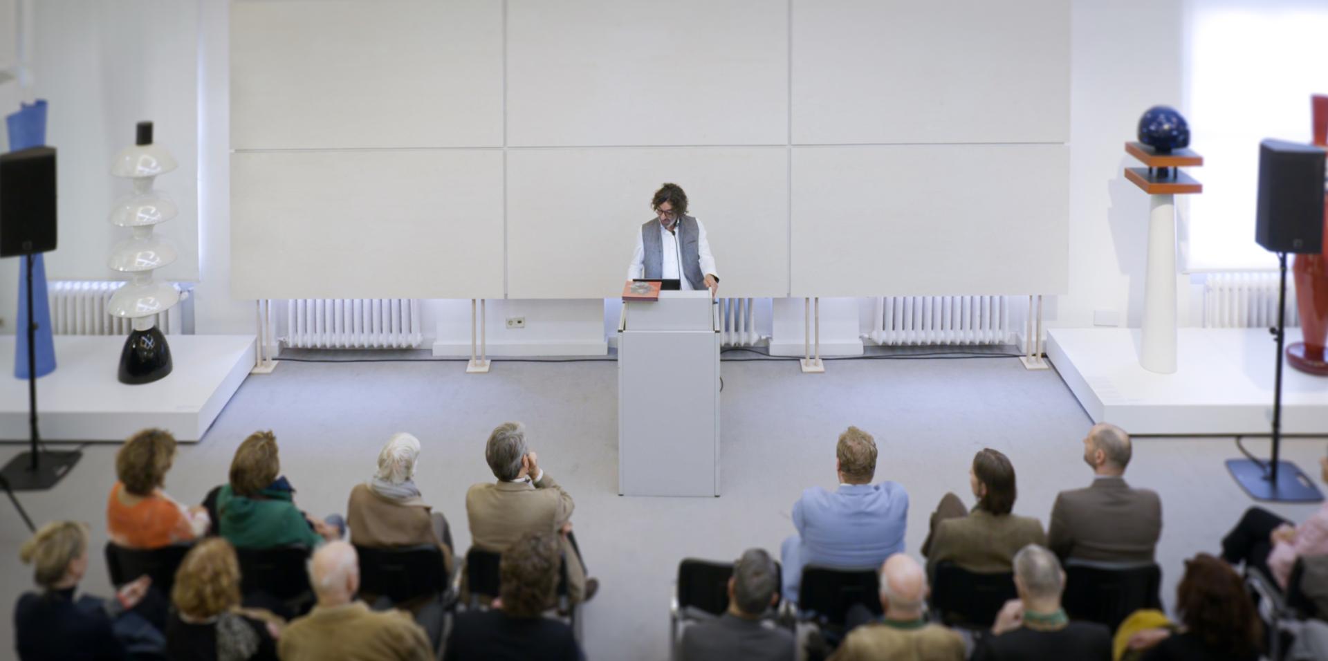 Speech image 1